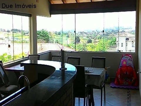 Linda Chácara No Terras De Itaici - Ch00078 - 3542400