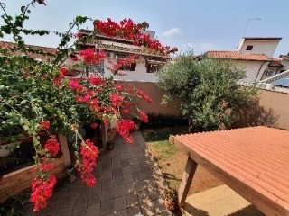 Imagem 8 de 18 de Casa - Ca01341 - 70042604