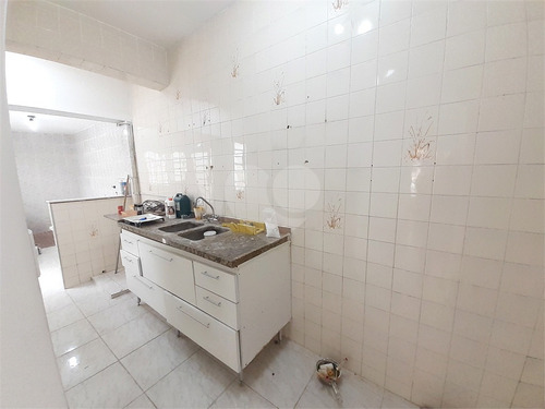 Imagem 21 de 23 de Comercial-são Paulo-lapa | Ref.: Reo635402 - Reo635402