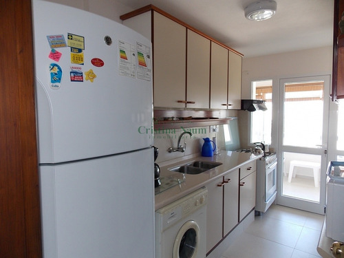 Torre Punta Del Este ,roosevelt Pda 15- Ref: 15332