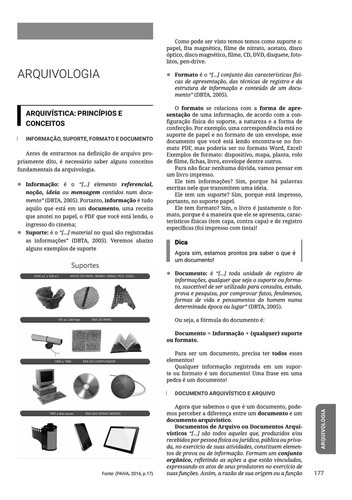 Apostila Pf 2022 - Escrivão De Polícia, De Professores Especializados. Editora Nova Concursos, Capa Mole, Edição Oficial Em Português, 2022
