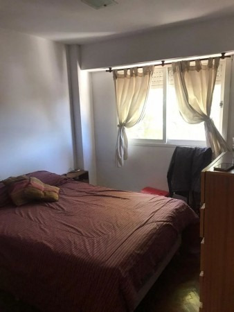 Imagen 7 de 8 de Departamento Un Dormitorio