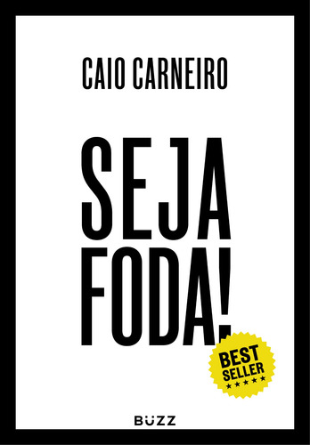 Kit Do Mil Ao Milhão Pai Rico Pai Pobre Seja Foda Mais Espe