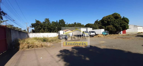 Imagem 6 de 30 de Galpão À Venda, 600 M² Por R$ 12.000.000,00 - Matão - Sumaré/sp - Ga0077