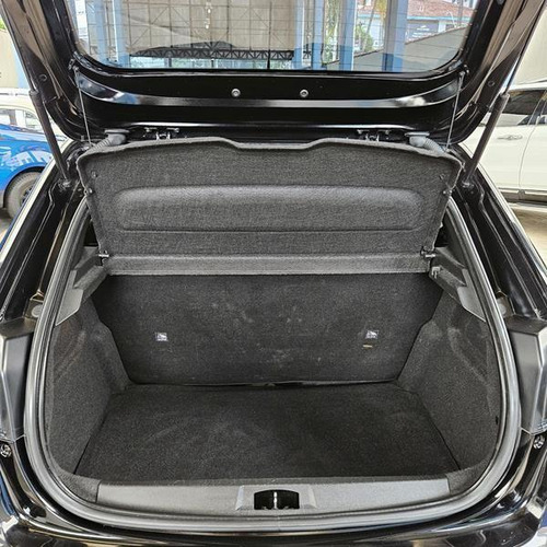 Peugeot 208 1.6 Active Pack 16v Flex 4p Automatico