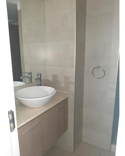 Imagen 10 de 17 de Venta Monoambiente Cordón