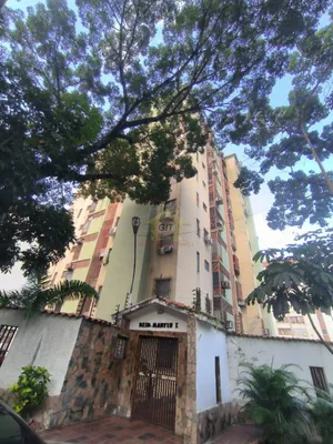 Apartamento en alquiler