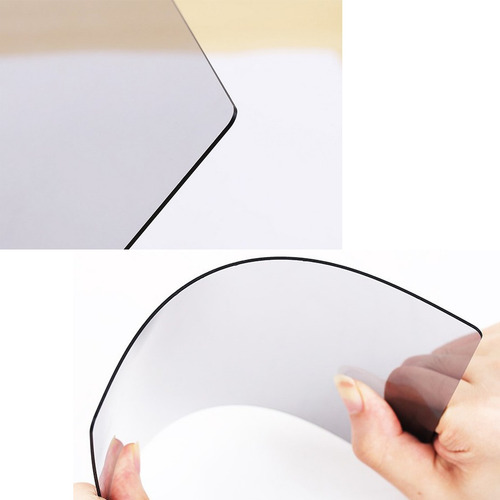 Tablero De Trazado De Bocetos Tablero De Dibujo Trazador De