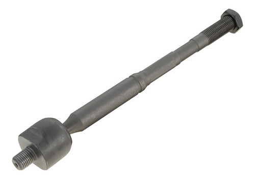 Bieleta Highlander 2004-2006 Trgbs