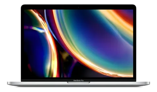 Apple MacBook Pro (13 Polegadas, Touch bar, quatro portas Apple MacBook Pro (13 Polegadas, Touch bar, quatro portas