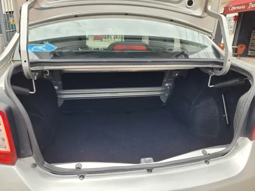 Renault Logan 1.6 Life
