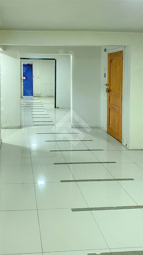 Local Comercial En Venta En Pedro Aguirre Cerda