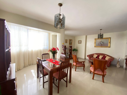 Imagen 19 de 21 de Fernando Guerrero Vende Apartamento En Res Las Antillas A, La Granja