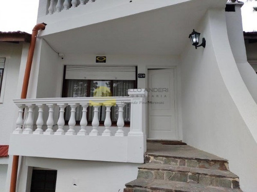 Imagen 5 de 30 de Departamento En Ph