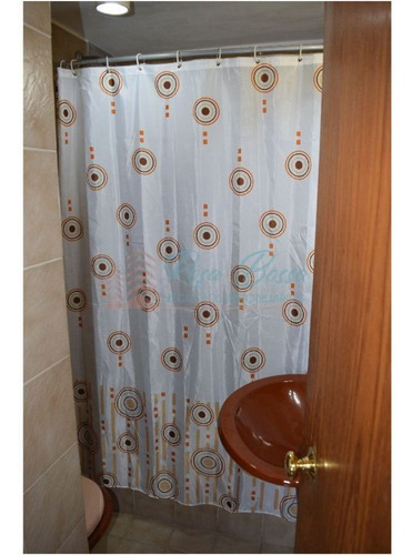 Imagen 25 de 26 de Apartamento En Roosevelt, 2 Dormitorios * - Punta Del Este Roosevelt