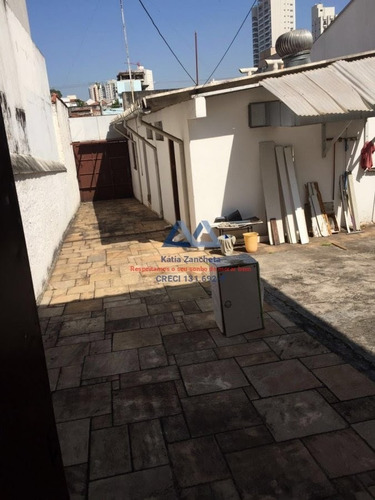 Imagem 7 de 10 de Sala Para Venda - 942