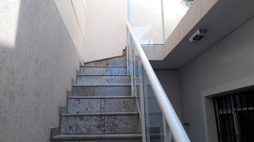 Casa Com 2 Dormitórios À Venda, 170 M² Por R$ 370.000,00 - Jardim Gabriela I - Jandira/sp - Ca0597