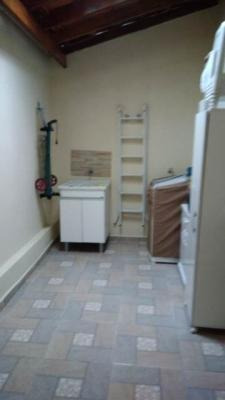 Imagem 9 de 14 de Casa No Bairro Balneário São Jorge, Em Itanhaém,
