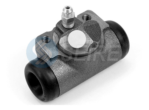 Cilindro Frenos Trasero Izq Ford F150 4.9l V6 2002