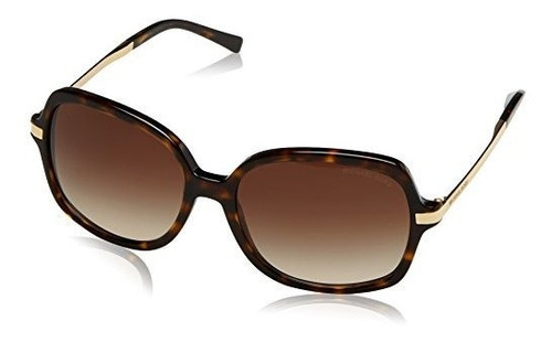 Michael Kors Adrianna Ii Mk2024 Gafas De Sol-57 - 1u8mo