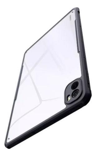 Case Funda Carcasa Xundd Para Xiaomi Mi Pad 5