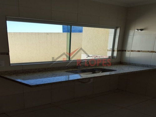 Imagem 4 de 17 de Sobrado Para Venda No Bairro Jardim Danfer, 2 Dorm, 0 Suíte, 2 Vagas, 85,00 M - 1039
