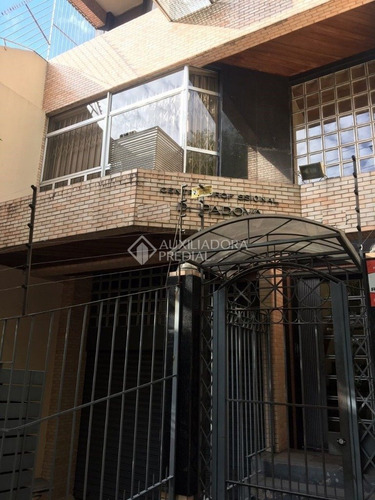 Imagem 3 de 11 de Sala/conjunto - Floresta - Ref: 58455 - V-58455