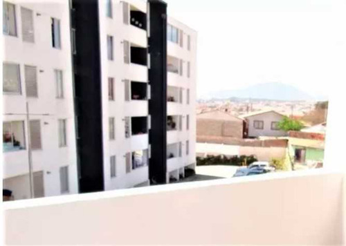 Oportunidad De Compra En Sector Residencial (88855)