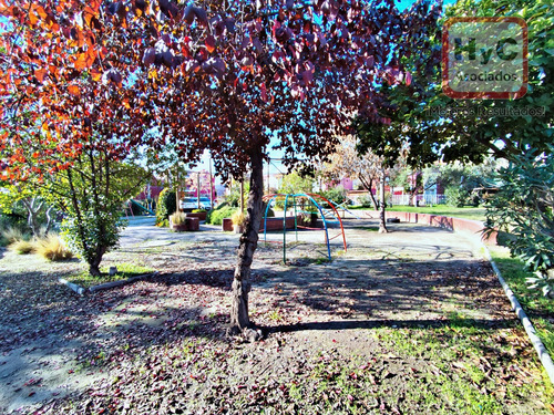 En Arriendo Casa 3 Dorm 2 Baños