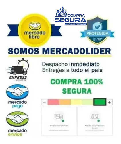 Scanner Automotriz Obd2 Launch Para Auto Moto 3001