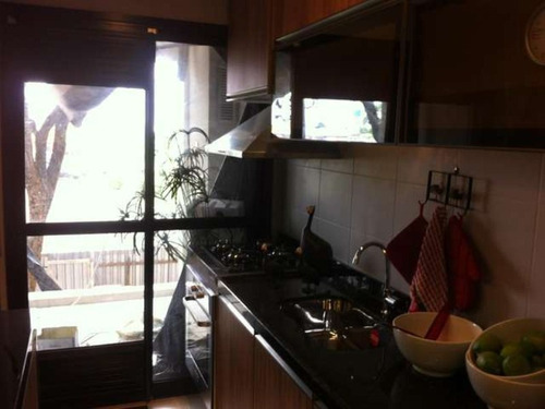 Imagem 5 de 21 de Viverdi Recanto Residencial - Ap-0226 - 3295361