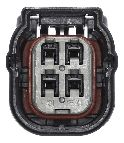 Sensor O2 Ox Honda City 1.5l 4 Cil 17 Walker