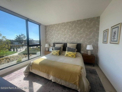 Casa En Venta Toluca, San Mateo Otzacatipan Gis 24-3366