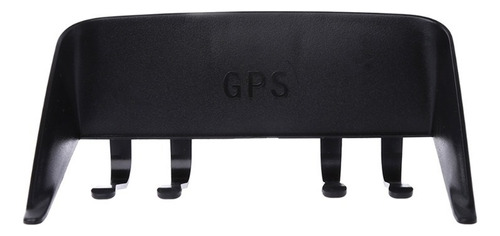 Universal 7\ Car Gps Pantalla Navegador Bloque Visera Paraso