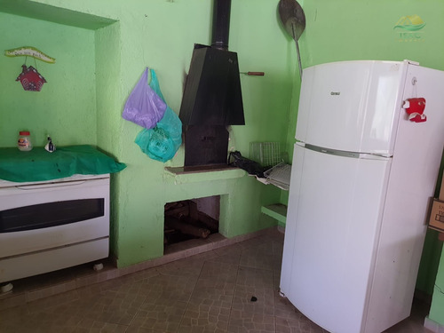 Imagem 15 de 30 de Chácara À Venda Em Mairiporã Sp - 0140 - 34968973