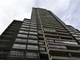 Se Vende Depto 2d 2b Con Estacionamiento (96508)