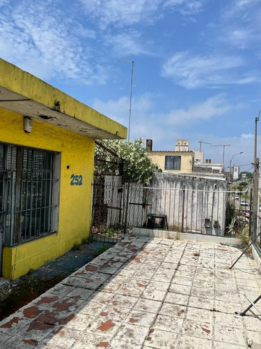 Imagen 2 de 8 de Local En Venta En Malvin (ref: Vld-2934)