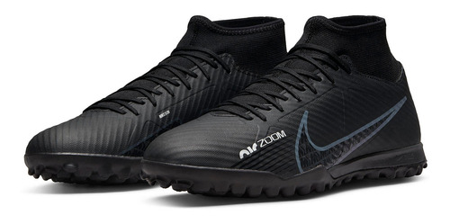 Zapatillas Nike Zoom Mercurial Superfly 9 Dj5629-001