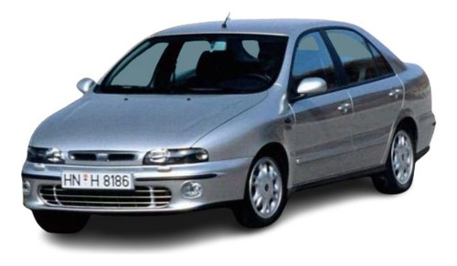 Remap De Potência Marea 2.0 Aspirado