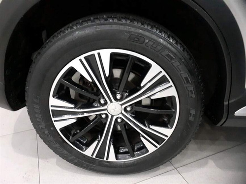 Mitsubishi Eclipse Cross 1.5 MIVEC TURBO GASOLINA HPE-S S-AWC CVT