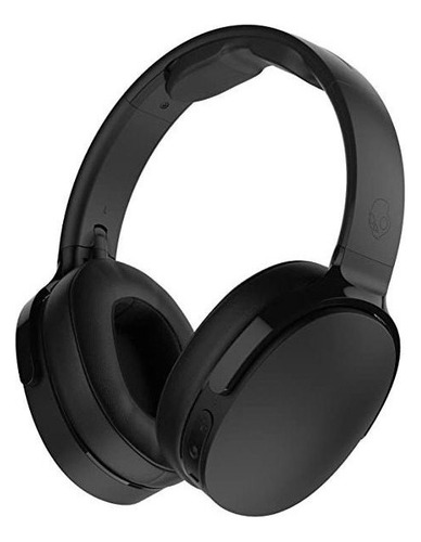 Skullcandy - Auriculares Inalámbricos Hesh 3