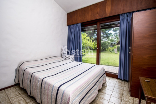 Imagen 11 de 23 de Venta Casa 3 Dormitorios, Playa Mansa, Punta Del Este