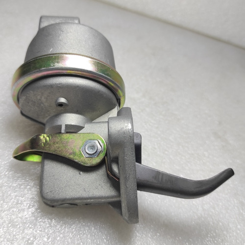 Bombin De Transferencia Jac 1063