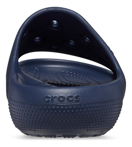 Sandalias Crocs Classic Slide V2 Unisex