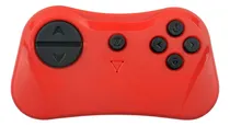 Comprar Mando A Distancia Para Niños Para Vehículos Modelo Rc,