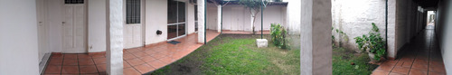 Imagen 10 de 20 de Alojamiento Para Grupos O Familias Grandes En Tandil
