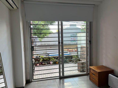 Venta 2 Ambientes - Villa Urquiza