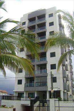 Imagem 6 de 24 de Apartamento Com 2 Dorms, Real, Praia Grande - R$ 320.000,00, 98m² - Codigo: 2039 - V2039