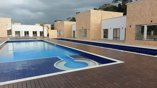 Imagem 2 de 12 de Terrenos Financiados No Litoral Em Condomínio