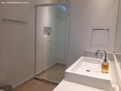 Imagem 12 de 15 de Casa Para Venda, Angra, 6 Suítes - _1-1143579